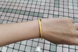 -景祥珠宝打金·黄金加工修理·旧款改造镶嵌