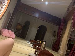 -圣龙馨水匯