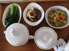 -福田家月子中心 产后 月嫂(市立母子医院店)