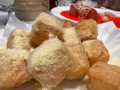 -眉州东坡(华联万柳店)