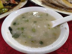 -棠记海鲜餐厅(南朗镇店)