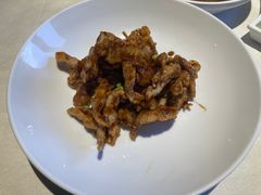 -庆云楼饭庄(什刹海店)