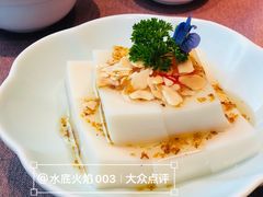 -羲和雅苑•北京烤鸭(乐园道万象城店)