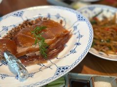 -玖五京菜(杭州城北万象城店)