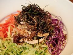 -SHAN山(前滩太古里店)