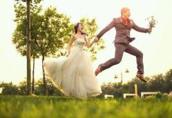 点击看大图 android_upload_pic-戛纳印象摄影(潮拍定制馆)