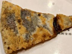 -南门四季铜锅涮肉(左家庄店)