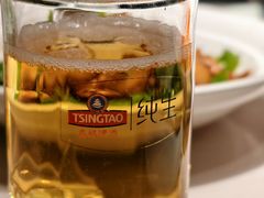 -船歌·鱼水饺青岛菜(闽江二路店)