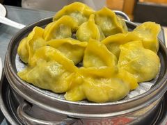 -添福来墨鱼饺子 · 海鲜东北菜(大连星海·黄浦路店)