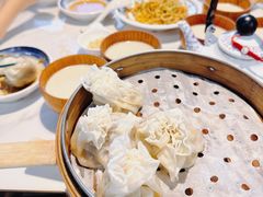 -真食净香居·内蒙烧麦(亚运村店)