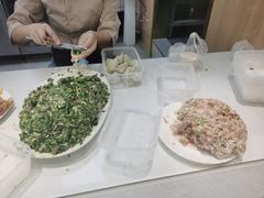 -袁记云饺(世纪城店)