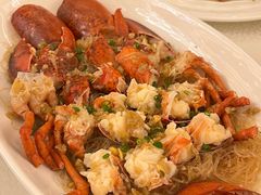 -金翠皇宫粤菜·点心·海鲜(翡翠店)