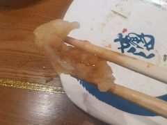 -满园烤鸭·春饼(奥体万达店)