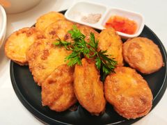 -到家尝北京菜(西坝河店)