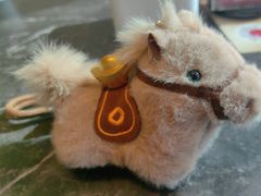 -便宜坊烤鸭店(国瑞城哈德门店)