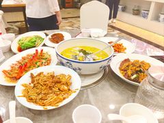 -慈孝宫·30年北京菜老馆子(三营门店)