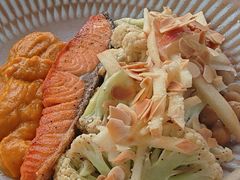 -BAKER&SPICE(环贸店)
