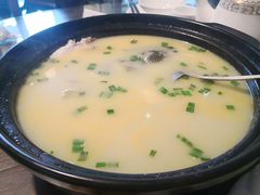 -梁溪河畔·吉府花园(南长街南下塘店)