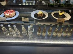 -Wagas沃歌斯(虹桥机场T1店)