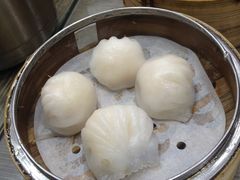 -点点心点心专门店(湾仔店)
