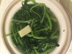 picture-阿一鲍鱼·20年匠心传承(天河北旗舰店)