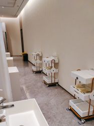 点击看大图 -深圳米兰柏羽医疗美容医院