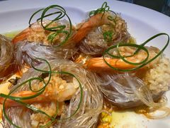 -桂满陇·杭州小馆(朝阳合生汇店)