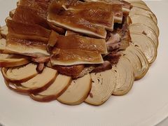 -小平岛開海水饺(浑南店)
