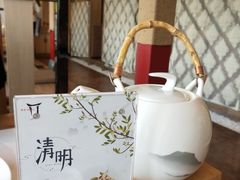 -鹤菊怀石料理(江北店)