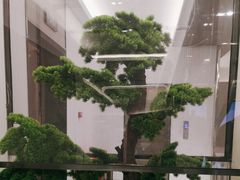 -小八仙·宴(三峡茶庄店)