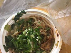 -国足臭豆腐(明瓦廊店)