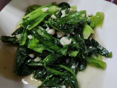 -邹记酸菜鱼