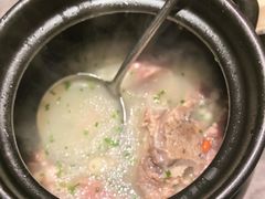 -湘轩·土菜研究院(光大店)