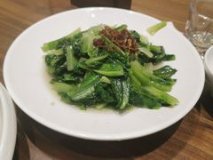 -将相和·海鲜蒸饺大连菜