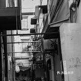 上海巷子里的烟火——你不曾见过的上海