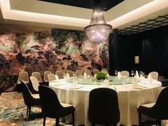 包厢-好友缘酒家(会展中心店)