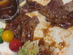 -Aqua Oasis 水天堂(常熟永旺店)