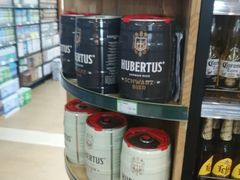 -婕妮璐超市 Jenny Lou’s Shop(三里屯店)