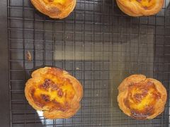 -连杏双皮奶(长沙国金店)