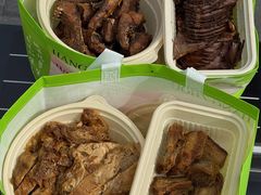 -知味观(湖滨店)