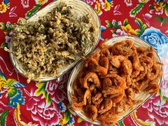 -何适山庄 ·可团建(水长城P2停车场店)