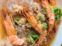 -鱼市酒店(威海水产批发市场店)