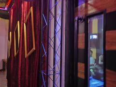 -唱吧麦颂KTV(马驹桥店)