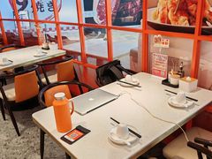 -北大荒人•新东北菜(青岛银座店)