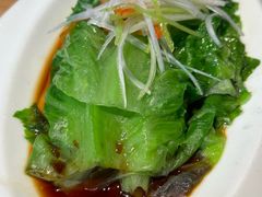 -颐和•海鲜砂锅粥•啫啫煲(奥林匹克广场店)