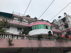 -老幺泉水鸡