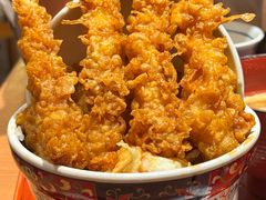 -爱蝦乃家(金虹桥店)