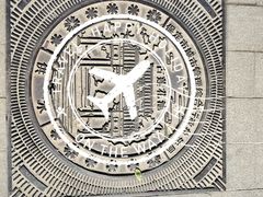 -谭记旺品(小谭山店)