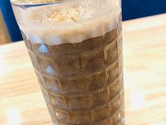 -贵凤凰贵州米粉(五道口店)