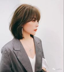 -唐美